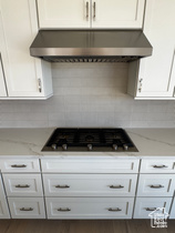 Photo 6 for 2126 N Beargrass Way #79