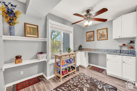 Photo 4 for 5561 S Willow Ln #F