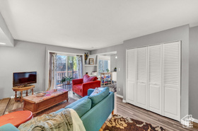 Photo 2 for 5561 S Willow Ln #F