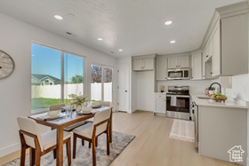 Photo 5 for 5419 N Heather Way