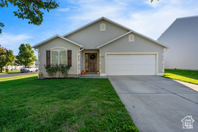 Photo 1 for 77 N Richmond Ln