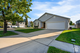 Photo 2 for 77 N Richmond Ln