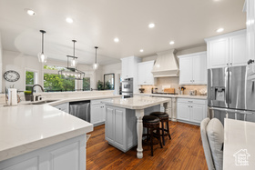 Photo 6 for 3524 Glennwood Cir