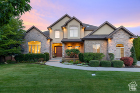 Photo 1 for 3524 Glennwood Cir