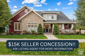 Photo 1 for 10663 S Vermillion Dr