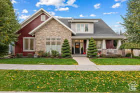 Photo 2 for 10663 S Vermillion Dr