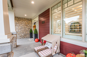 Photo 5 for 10663 S Vermillion Dr