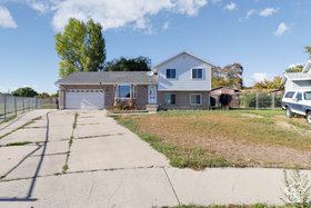 Photo 4 for 528 S 260 East