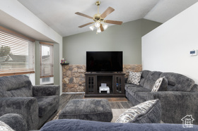 Photo 5 for 528 S 260 East