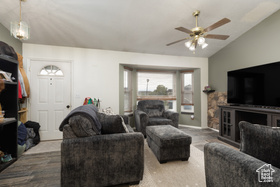 Photo 6 for 528 S 260 East