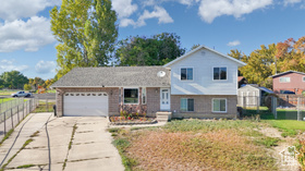 Photo 2 for 528 S 260 East
