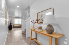 Photo 3 for 1082 E Waterway Ln