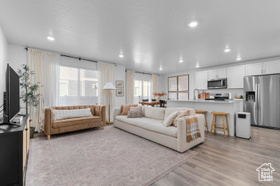 Photo 1 for 1082 E Waterway Ln