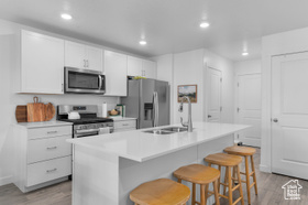 Photo 6 for 1082 E Waterway Ln