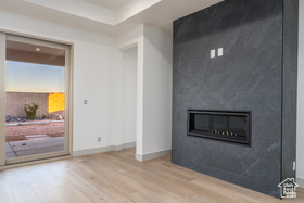 Photo 4 for 1579 Horizon Pkwy #124