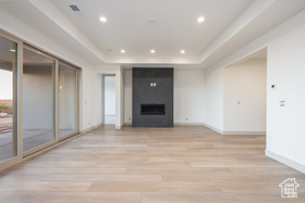 Photo 3 for 1579 Horizon Pkwy #124