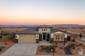 Photo 1 for 1579 Horizon Pkwy #124