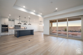 Photo 2 for 1579 Horizon Pkwy #124