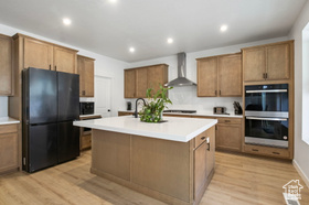 Photo 6 for 6197 N Fox Rd
