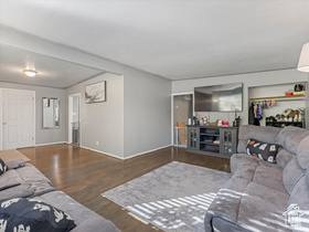 Photo 6 for 1443 N 200 West