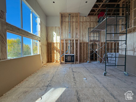 Photo 5 for 1363 W 425 South