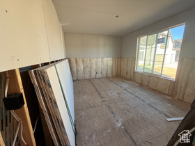Photo 6 for 1363 W 425 South