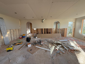 Photo 4 for 1363 W 425 South