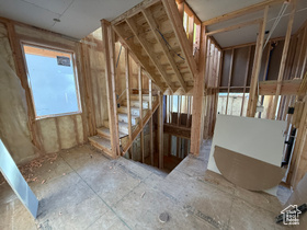 Photo 3 for 1363 W 425 South