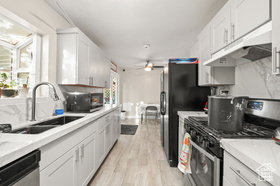 Photo 5 for 6352 S Moki Cir
