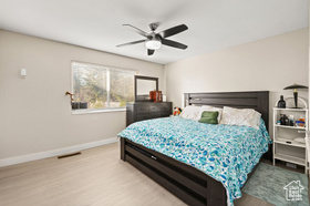 Photo 6 for 6352 S Moki Cir