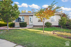 Photo 1 for 6352 S Moki Cir