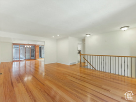 Photo 2 for 6445 S 1610 East #1