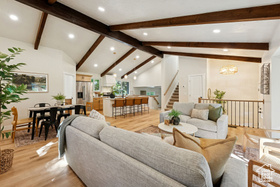 Photo 1 for 2817 E Willow Wick Dr