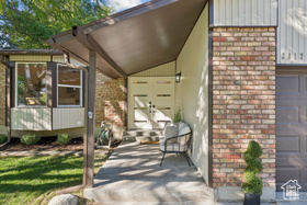 Photo 3 for 2817 E Willow Wick Dr