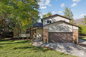 Photo 2 for 2817 E Willow Wick Dr