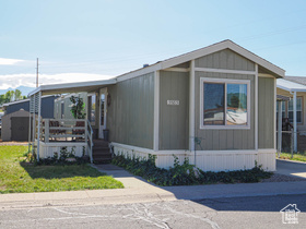 Photo 1 for 3583 S Byde-a-while Rd