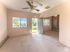 Photo 6 for 455 E 6100 North