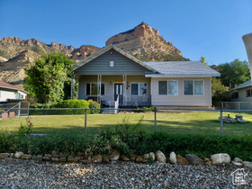 Photo 1 for 455 E 6100 North