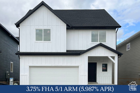 Photo 1 for 1520 W Charmer Ln #1522