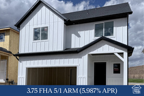 Photo 2 for 1520 W Charmer Ln #1522