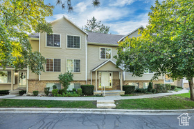 Photo 4 for 6886 S 670 East