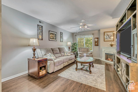 Photo 6 for 6886 S 670 East