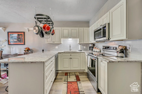 Photo 1 for 6886 S 670 East