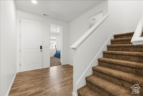 Photo 4 for 6445 Black Ridge Dr