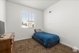 Photo 6 for 6445 Black Ridge Dr