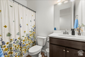 Photo 5 for 6445 Black Ridge Dr