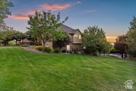 Photo 2 for 1542 S Valley View Dr