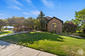 Photo 6 for 1542 S Valley View Dr