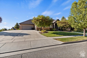Photo 5 for 1542 S Valley View Dr
