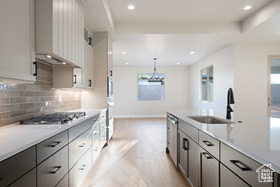 Photo 6 for 1545 Daylight St #129